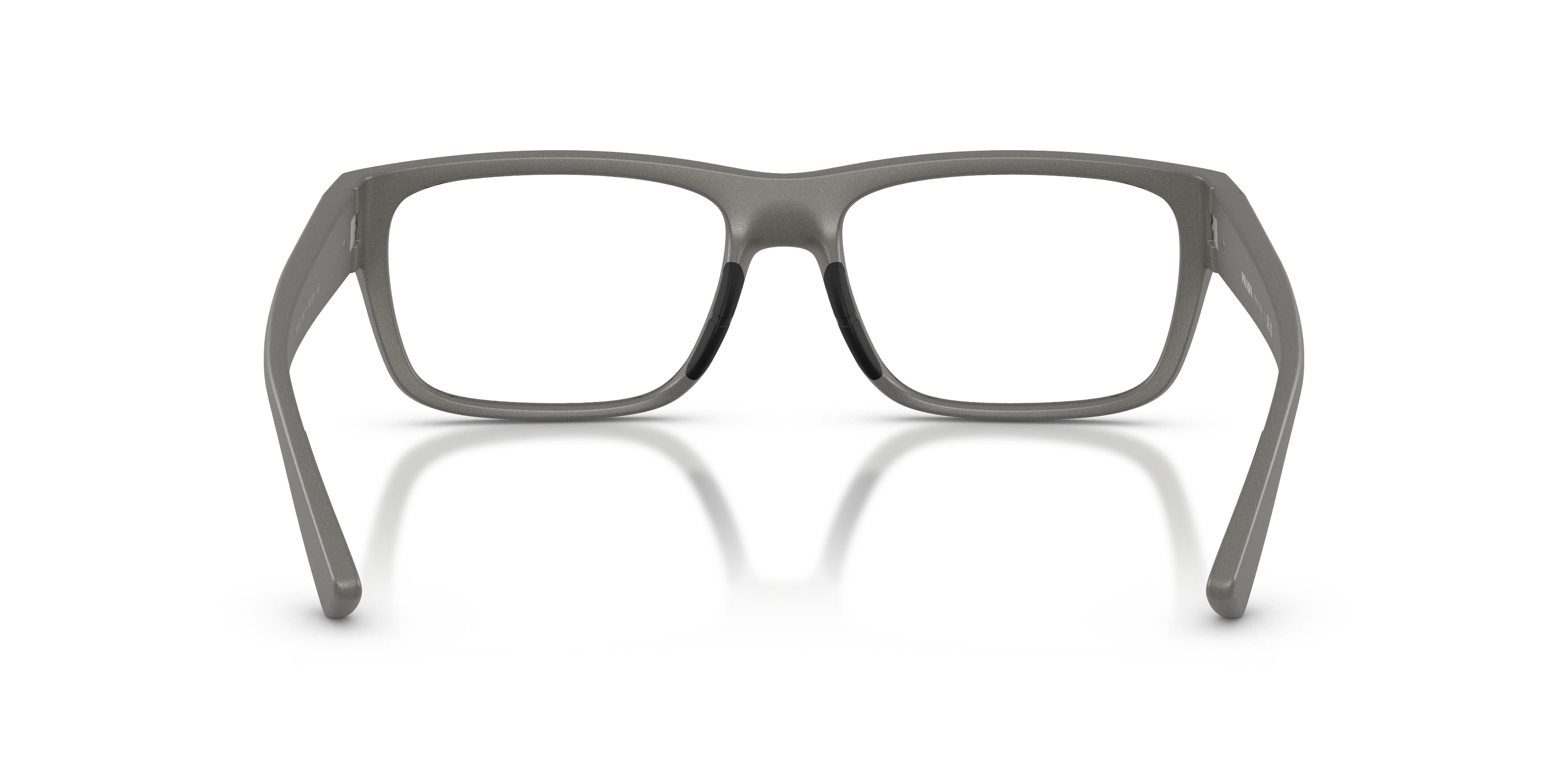 Prada Linea Rossa PS 02TV 16X1O1  